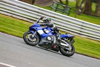 Oulton-Park-14th-March-2020;PJ-Motorsport-Photography-2020;anglesey;brands-hatch;cadwell-park;croft;donington-park;enduro-digital-images;event-digital-images;eventdigitalimages;mallory;no-limits;oulton-park;peter-wileman-photography;racing-digital-images;silverstone;snetterton;trackday-digital-images;trackday-photos;vmcc-banbury-run;welsh-2-day-enduro